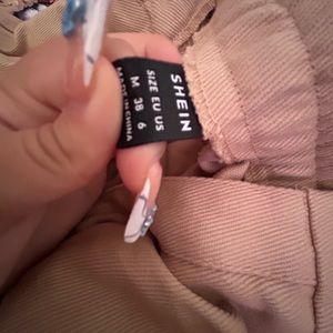 Shein pants